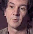 André Bonzel
