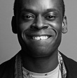 Sahr Ngaujah