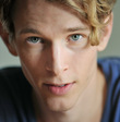 Parker Croft