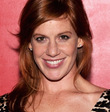 Kate Nowlin