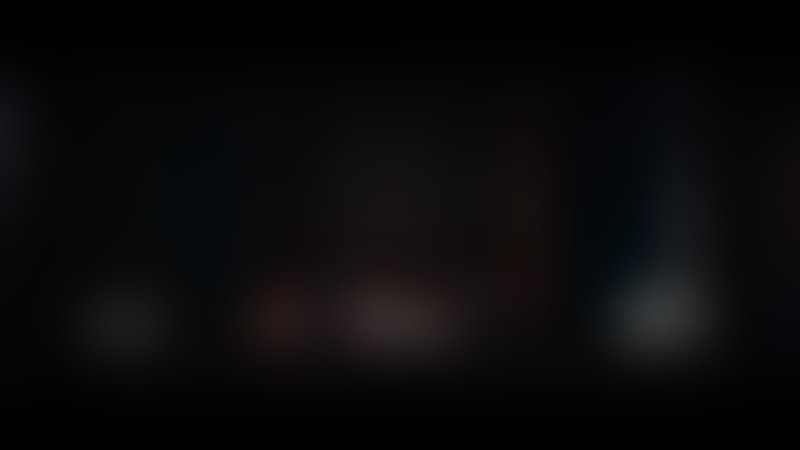 Bed of the Dead - Trailer - Englisch - SD