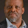 Patrick Shai