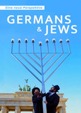 Germans &amp; Jews