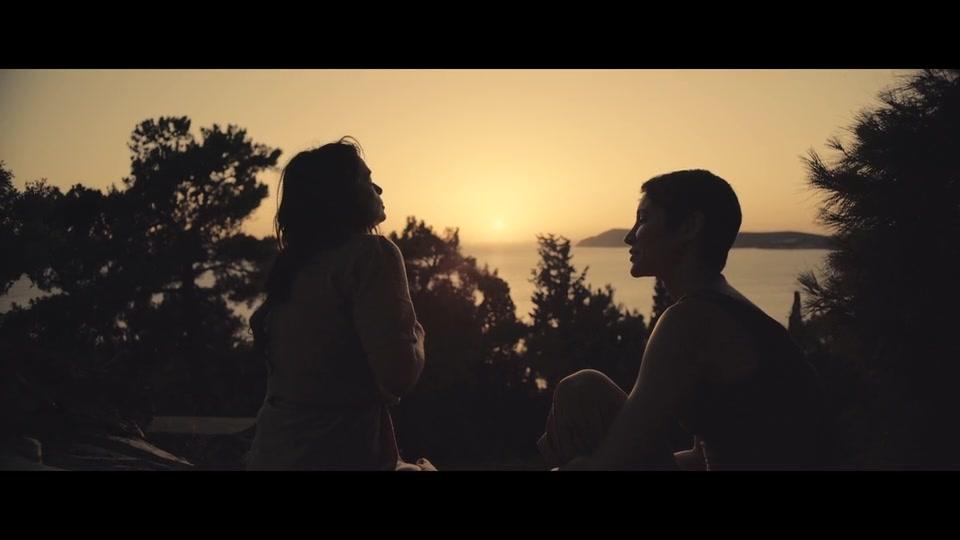 Love, Spells and All That - Trailer - Englisch - SD