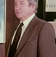 François Darbon