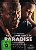The Village Next to Paradise