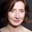 Nancy Crane