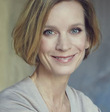 Judith Engel