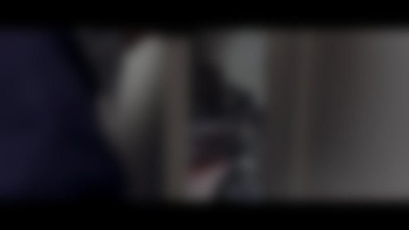 The Courier - Tödlicher Auftrag - Trailer - Englisch - HD