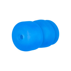 Backdoor Pocket Stroker, 5,5 cm