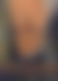 D*e