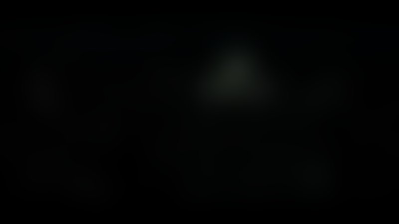 Lethal Warrior - Trailer - Deutsch - SD