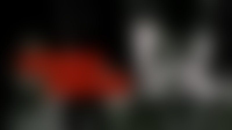 Sin City - Teaser - Deutsch - SD