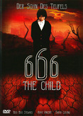 666 - The Child