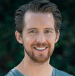 Tyler Nelson