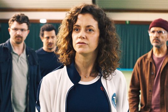 Extrawurst - Szenenbild 5