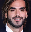 Adil El Arbi