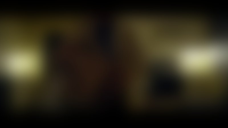 Chained - Trailer - Deutsch - SD