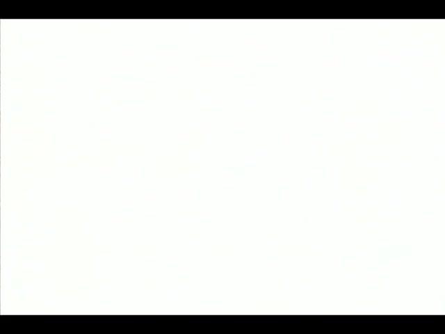 Nurse Betty - Trailer - Englisch - SD