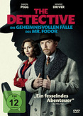 The Detective