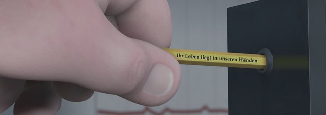 Anti-Superheldenfilme – Teil 2: Die Unglaublichen