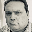 Steven M. Smith