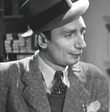 Maurice Marceau