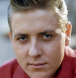 Eddie Cochran
