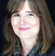 Tatiana Vialle
