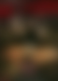 D*n