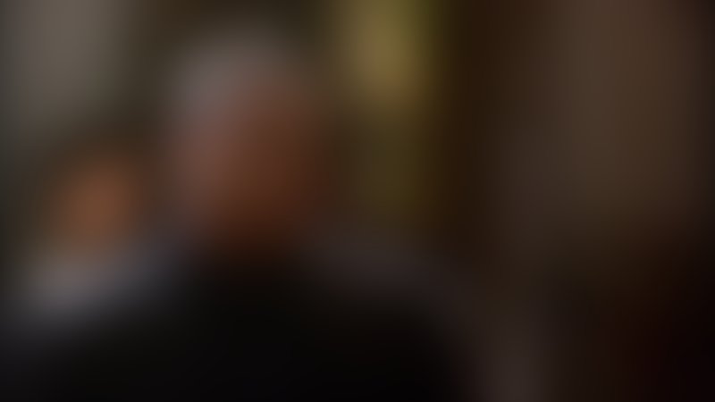 Karate Tiger 10 - Trailer - Englisch - SD