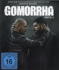 Gomorrha - Staffel 5