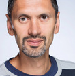 Paul Bazely