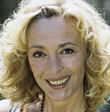 Christine Reinhart