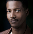 Corey Reynolds