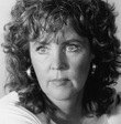 Pauline Collins