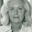 Barbara Keogh