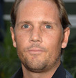 Omri Katz