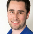 James Godwin