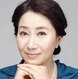 Song Ok-Sook