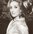 Norma Aleandro