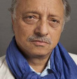 Jean-Pierre Malo