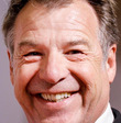 Patrick Lindner