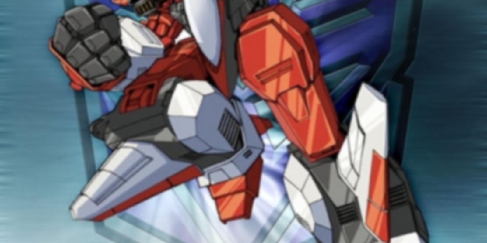 Transformers Armada - Volume 2
