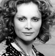 Martine Brochard
