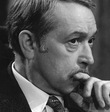 Richard Lauffen