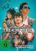 The 4:30 Movie