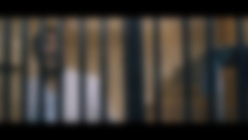 Incoming - Trailer - Deutsch - HD