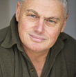 Christian Hodge