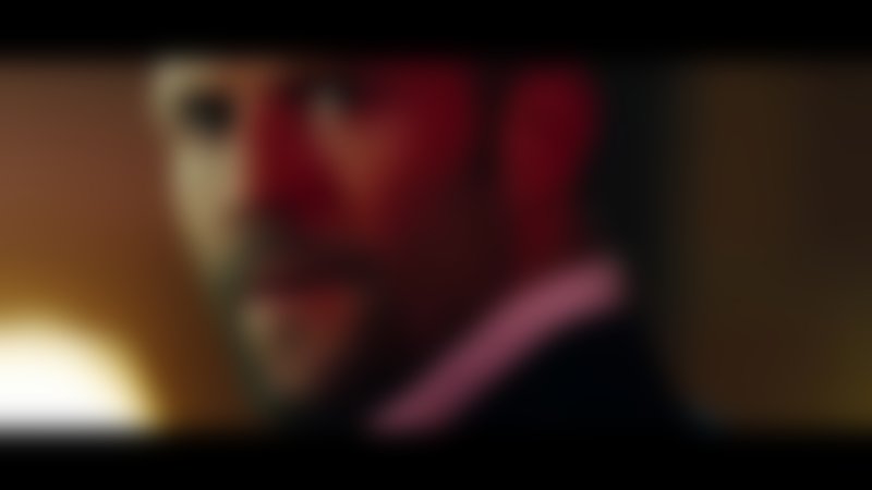 Safe - Todsicher - Trailer - Englisch - HD